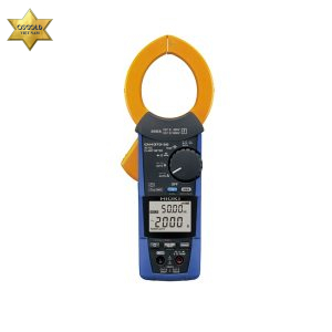 Ampe kìm AC/DC Hioki CM4373-50
