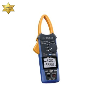 Ampe kìm AC/DC Hioki CM4375-50
