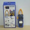 Ampe kìm AC/DC Hioki CM4375-50 Chính Hãng