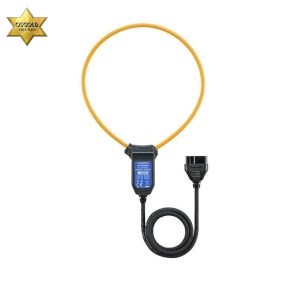 Cảm biến đo dòng AC lớn Hioki CT6280