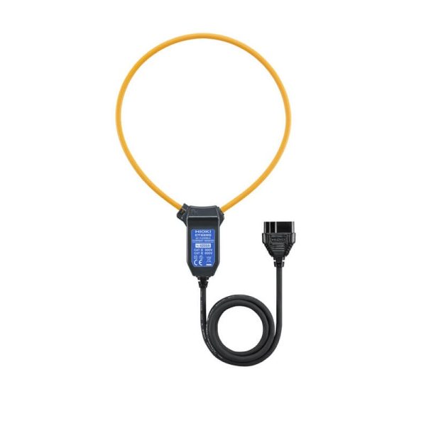 Cảm biến đo dòng AC lớn Hioki CT6280