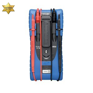 Đồng hồ vạn năng Hioki DT4223 DT4224 Chính Hãng