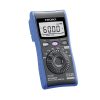 Đồng hồ vạn năng Hioki DT4224