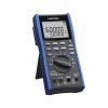 Đồng hồ vạn năng Hioki DT4282