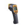 Máy đo nhiệt độ hồng ngoại Hioki FT3701-20