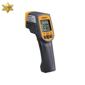 Máy đo nhiệt độ hồng ngoại Hioki FT3701-20