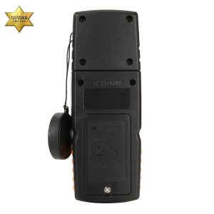 Máy đo độ rọi Benetech GM1020 Chính Hãng