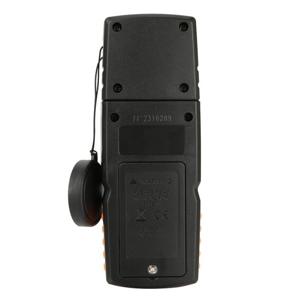 Máy đo độ rọi Benetech GM1020 Chính Hãng