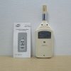 Máy đo độ ẩm nhiệt độ Benetech GM1360 Máy đo độ ẩm nhiệt độ Benetech GM1360