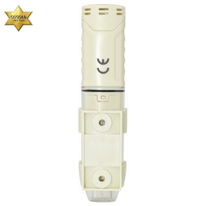 USB ghi nhiệt độ Benetech GM1366 Chính Hãng