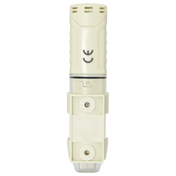 USB ghi nhiệt độ Benetech GM1366 Chính Hãng