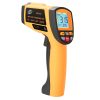 Máy đo nhiệt độ hồng ngoại Benetech GM1651