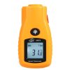 Máy đo nhiệt độ hồng ngoại Benetech GM270