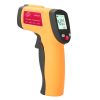 Máy đo nhiệt độ hồng ngoại Benetech GM300E