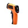 Máy đo nhiệt độ hồng ngoại Benetech GM300H