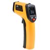 Máy đo nhiệt độ hồng ngoại Benetech GM533