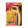 Súng đo nhiệt độ hồng ngoại Benetech GM533 (-50 đến 530℃) Chính hãng