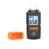 Máy đo độ ẩm gỗ Benetech GM605