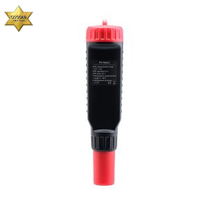 Máy đo pH Benetech GM765 Chính Hãng