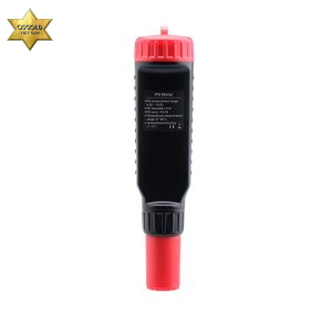 Máy đo pH Benetech GM766 Chính Hãng