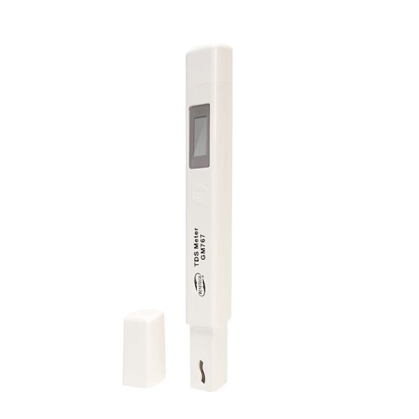 Máy đo TDS Benetech GM767