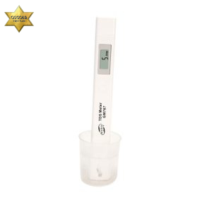Bút kiểm tra chất lượng nước Benetech GM767 Chính Hãng