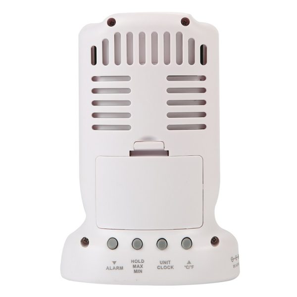 Máy đo Formaldehyde HCHO Benetech GM8801 Chính Hãng