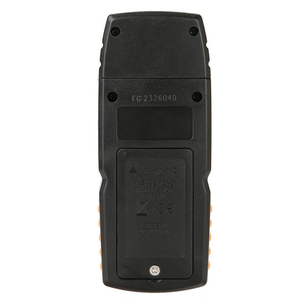 Máy đo nồng độ CO Benetech GM8805 Chính Hãng