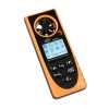 Máy đo gió, đo môi trường Benetech GT8910