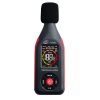 Máy đo độ ồn Benetech GT1355