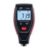 Máy đo độ dày lớp phủ Benetech GT235