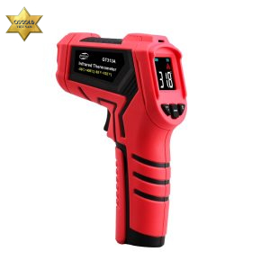 Máy đo nhiệt độ hồng ngoại Benetech GT313A