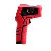 Máy đo nhiệt độ hồng ngoại Benetech GT313A (400℃)