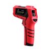 Máy đo nhiệt độ hồng ngoại Benetech GT313B