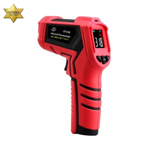 Máy đo nhiệt độ hồng ngoại Benetech GT313B