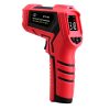 Máy đo nhiệt độ hồng ngoại Benetech GT313D