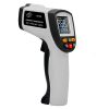 Máy đo nhiệt độ hồng ngoại Benetech GT750