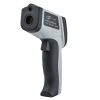 Súng đo nhiệt độ hồng ngoại Benetech GT750 (-50 đến 750℃) Chính hãng