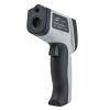 Súng đo nhiệt độ hồng ngoại Benetech GT950 (950℃, Laser 9 điểm) Chính hãng