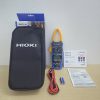 Ampe kìm AC/DC Hioki CM4375-50 Chính Hãng