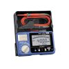 Máy đo điện trở cách điện Hioki IR4057-50