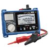 Máy đo điện trở cách điện Hioki IR4059