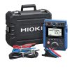 Máy đo điện trở cách điện cao áp Hioki IR5050 Chính Hãng