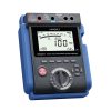 Máy đo điện trở cách điện PV Solar Hioki IR5051