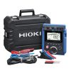 Máy đo điện trở cách điện PV Solar Hioki IR5051 Chính Hãng