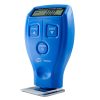 Máy đo độ dày lớp phủ Benetech GM200A