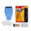 Máy đo độ dày lớp phủ Benetech GM200A Chính Hãng