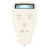 Máy đo độ dày lớp phủ Benetech GM210