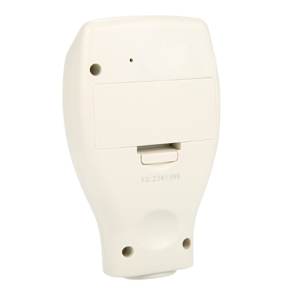 Máy đo độ dày lớp phủ Benetech GM210 Chính Hãng