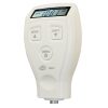 Máy đo độ dày lớp phủ Benetech GM211